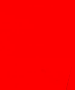 IXIA2 Claire Red Dress