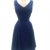 IXIA2 Claire Dress Navy Pin Up Dresses 2 IXIA2 Claire Dress Navy Pin Up Dresses