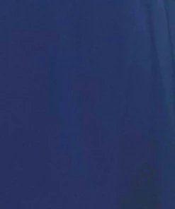 IXIA2 Claire Dress Navy Pin Up Dresses