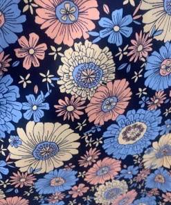 IXIA2 Claire Carnaiton Dress Pin Up Dresses