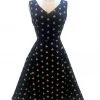 IXIA2 Claire Bee Dress