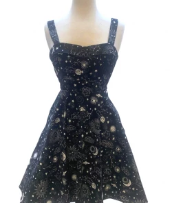 IXIA2 Missy Over The Moon