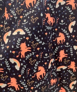 IXIA2 Claire Unicorn Dress Pin Up Dresses