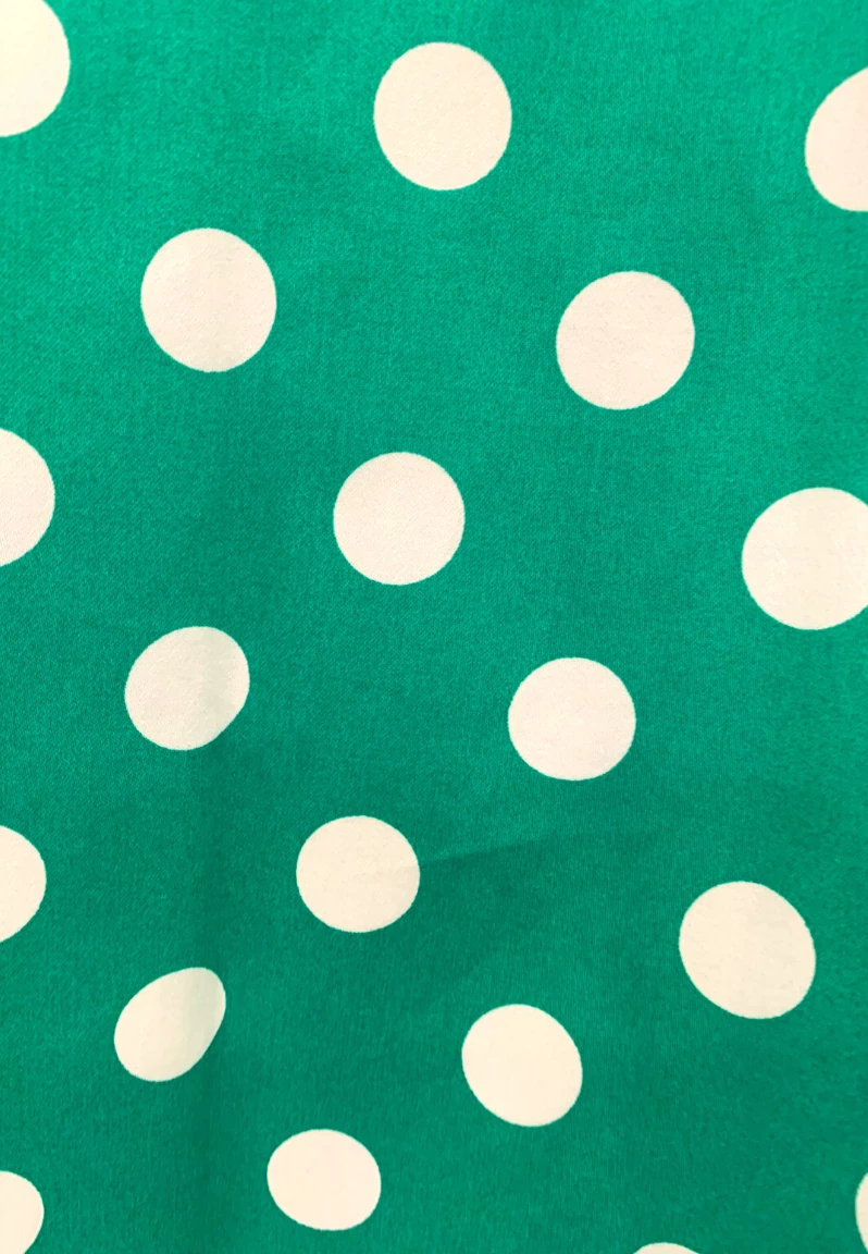 Varga Pin Up Dresses Merry Marilyn Dress -Green 6 Varga Pin Up Dresses Merry Marilyn Dress -Green