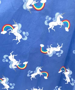 Varga Mini Skirts & Mid Length Skirt Fashion Frenzy Unicorn Midi Skirt