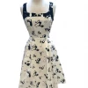 IXIA2 Party Animal Cat Dress