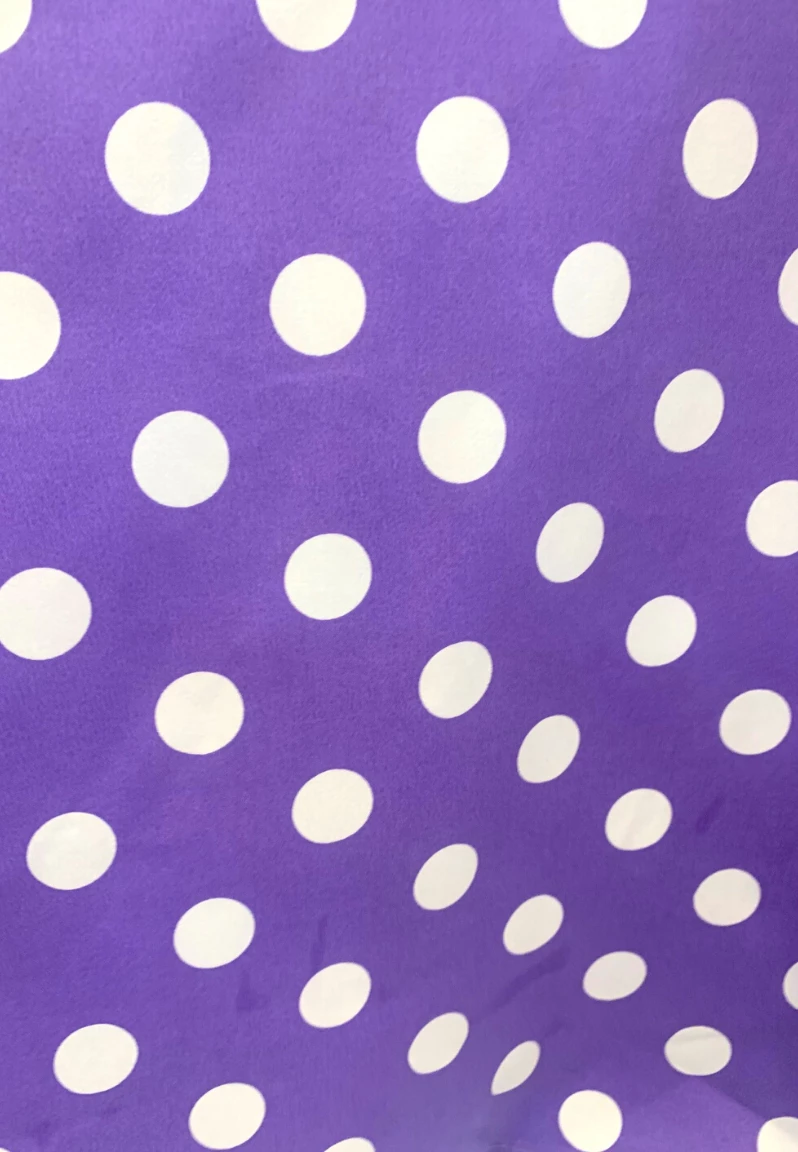 Varga Mini Skirts & Mid Length Skirt Fashion Frenzy Polka Dot Midi Skirt 6 Varga Mini Skirts & Mid Length Skirt Fashion Frenzy Polka Dot Midi Skirt