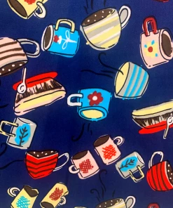 IXIA2 Merry Marilyn Everyones Cup Of Tea