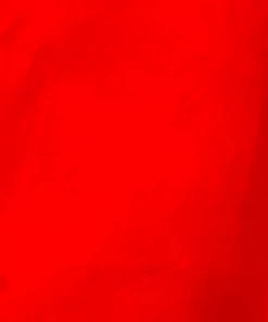 IXIA2 Fashion Frenzy Midi Skirt - Red Mini Skirts & Mid Length Skirt