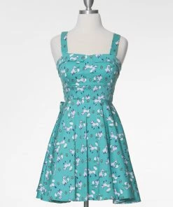 Varga Forever Marilyn Dress