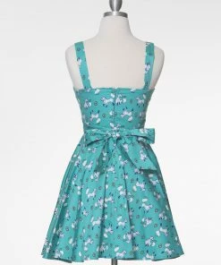 Varga Forever Marilyn Dress