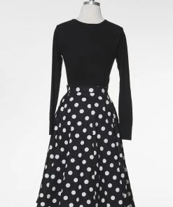 DEBUT Easy Going Cardigan - Black 7 DEBUT Easy Going Cardigan - Black