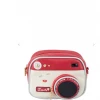 Icco Accessories Camera Purse Purses