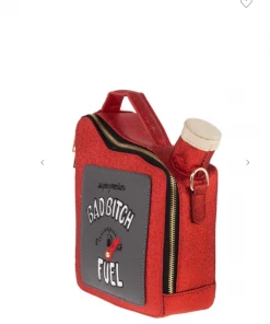 Icco Accessories Bad B. Fuel