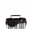 Icco Accessories Piano Purse