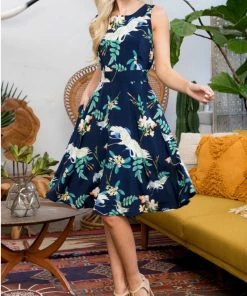 LA SOUL Say Yes To The Dress