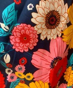 IXIA2 Missy Carnation