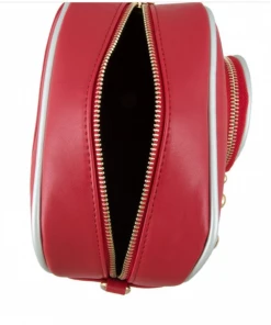 Icco Accessories Camera Purse Purses