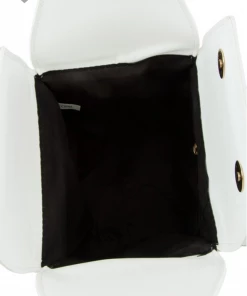 Icco Accessories Purses Take Out Box