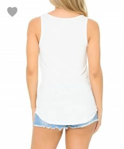 Alphabetapparel Feed Me Taco White