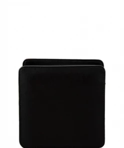 Icco Accessories Purses Instagram Purse