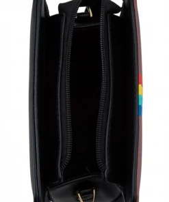 Icco Accessories Purses Instagram Purse