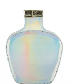 Icco Accessories TEQ Purse