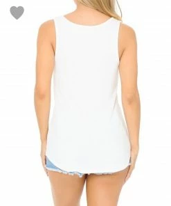 Alphabetapparel Coffee & Mascara White 9 Alphabetapparel Coffee & Mascara White