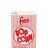 Icco Accessories Popcorn Purse Purses