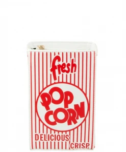 Icco Accessories Popcorn Purse Purses