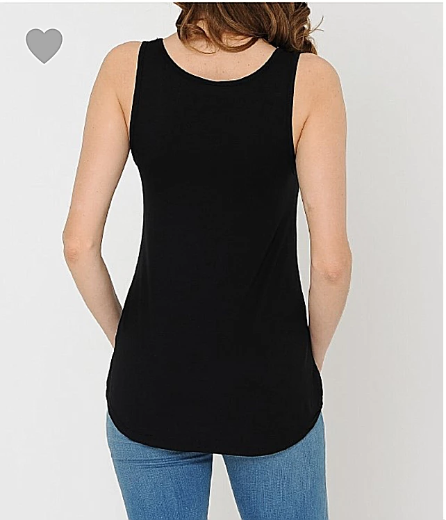 Alphabetapparel The Only Man I Trust Black Graphic Tank & Tee Shirts 5 Alphabetapparel The Only Man I Trust Black Graphic Tank & Tee Shirts