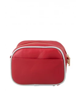 Icco Accessories Camera Purse Purses