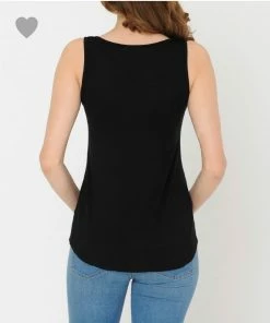 Alphabetapparel Feed Me Tacos Black