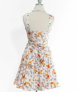 Varga Sweet Little Heartbreaker Dress Pin Up Dresses 7 Varga Sweet Little Heartbreaker Dress Pin Up Dresses