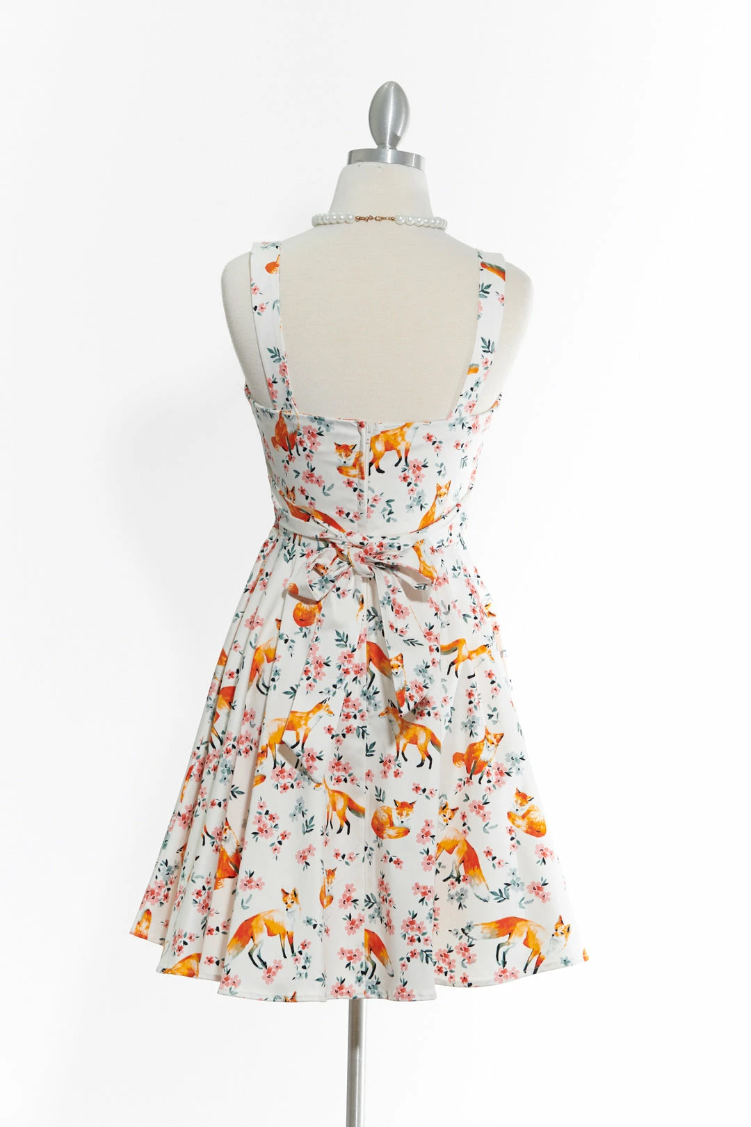 Varga Sweet Little Heartbreaker Dress Pin Up Dresses 5 Varga Sweet Little Heartbreaker Dress Pin Up Dresses