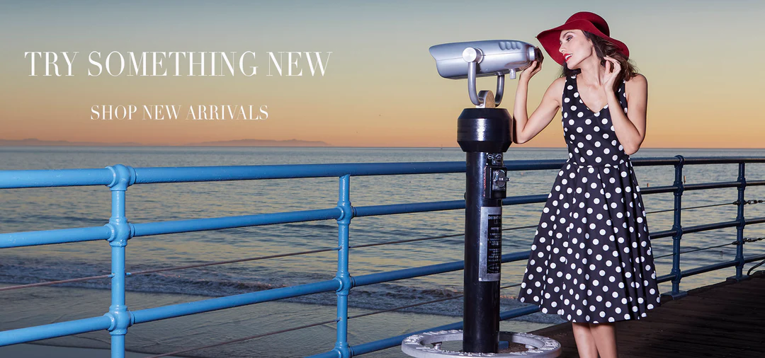 Varga Official Shop -Varga Official Shop Varga2