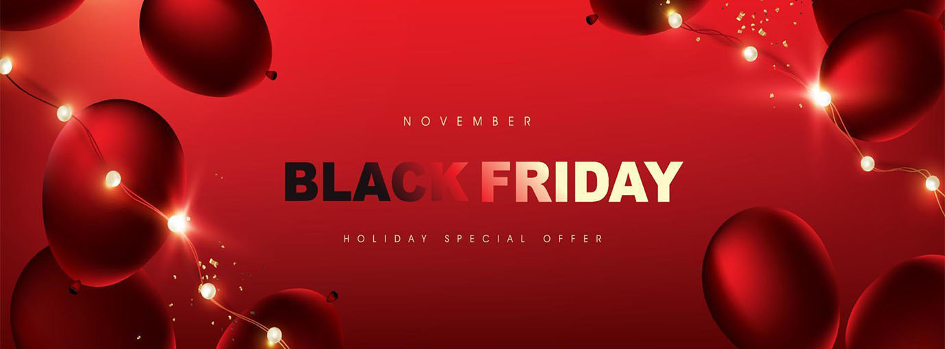 Varga Official Shop -Varga Official Shop 87